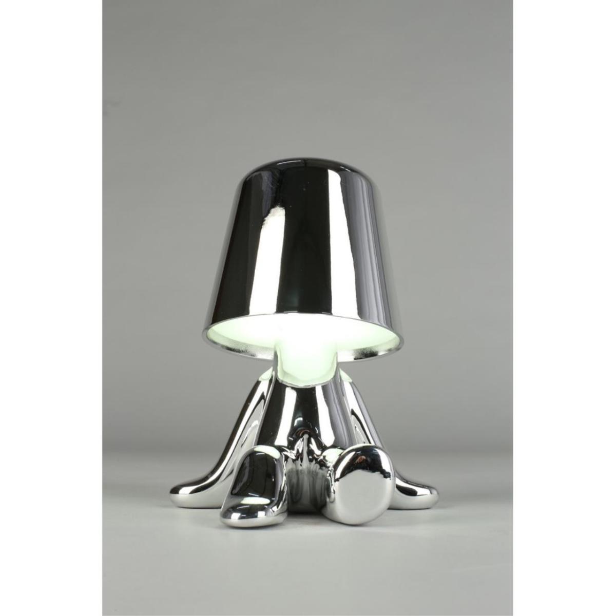 Настольная лампа Aployt Nina APL.674.14.01 в #REGION_NAME_DECLINE_PP#