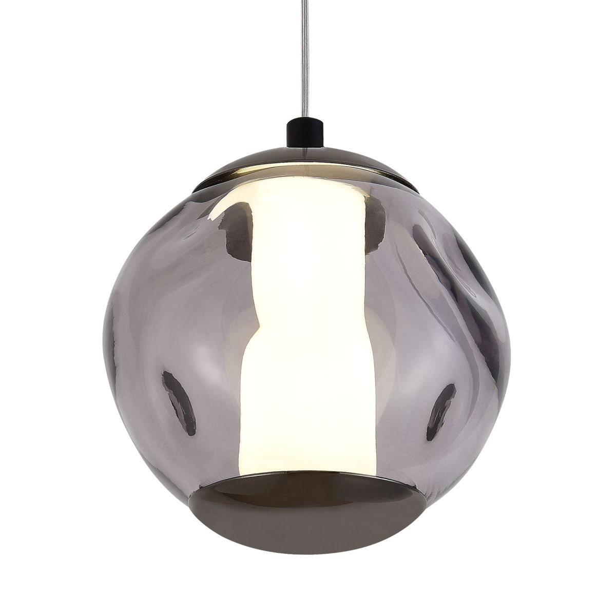 Подвесной светильник ST Luce Helmi SL6520.403.01 в Санкт-Петербурге
