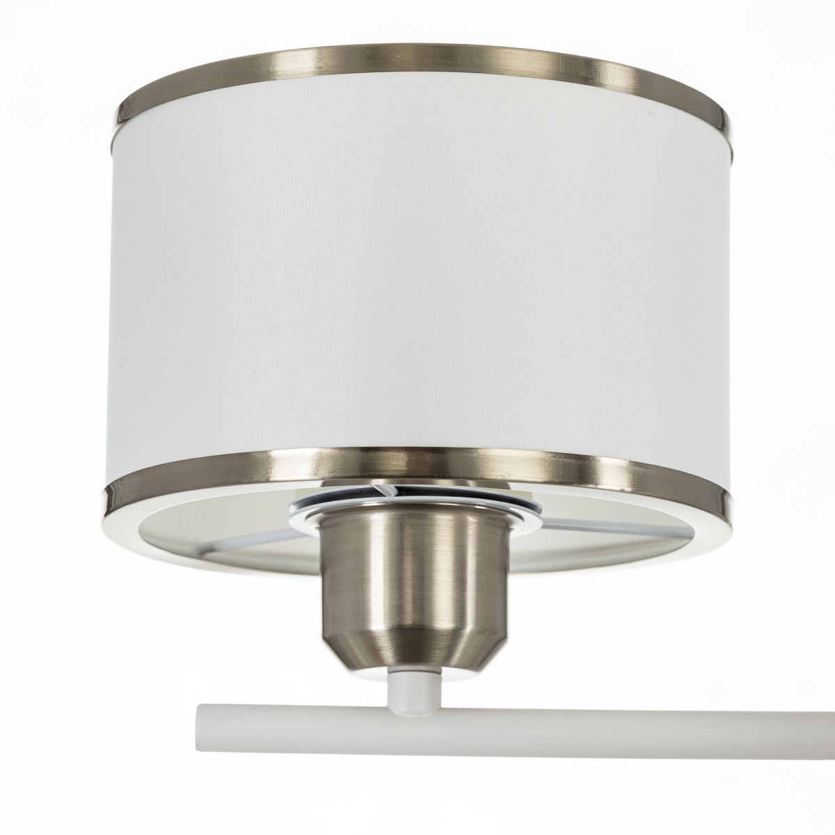 Бра Citilux Alton CL421412 в Санкт-Петербурге