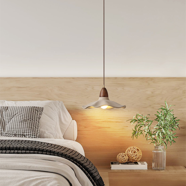 Подвесной cветильник ImperiumLoft Armin 232398-23 в Санкт-Петербурге
