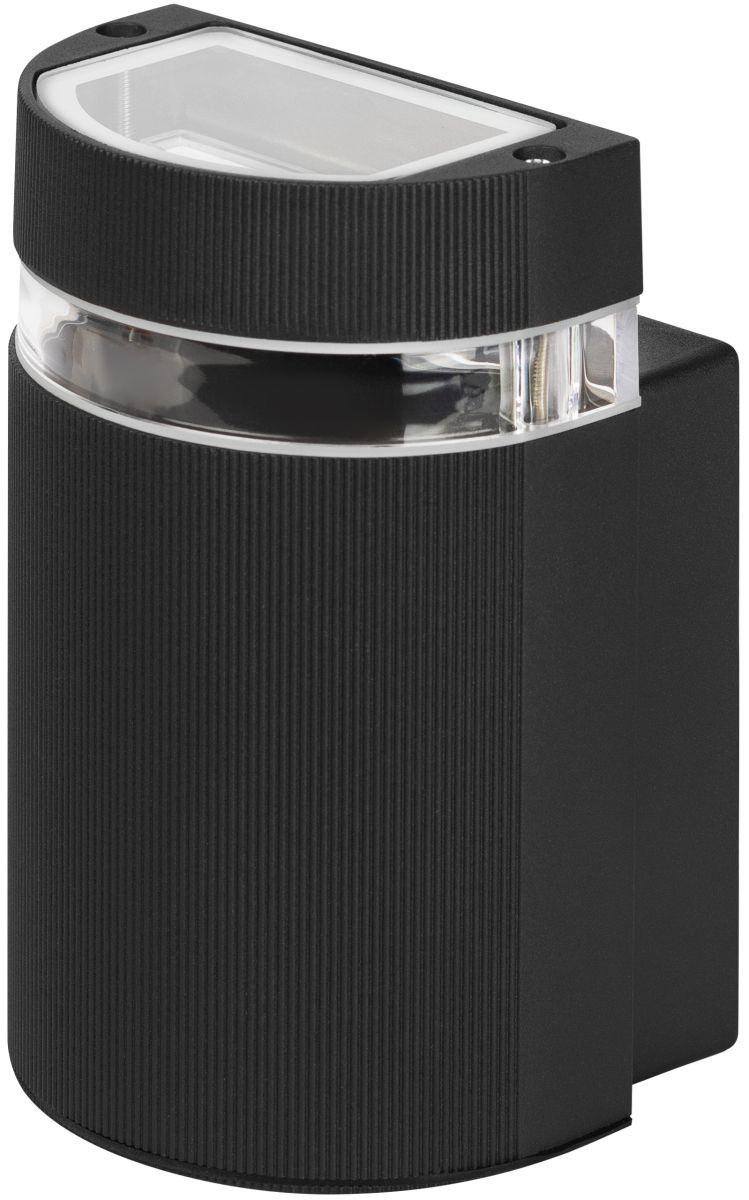 Уличный настенный светильник Эра Адрия GBW-102-BL-0160 в Санкт-Петербурге