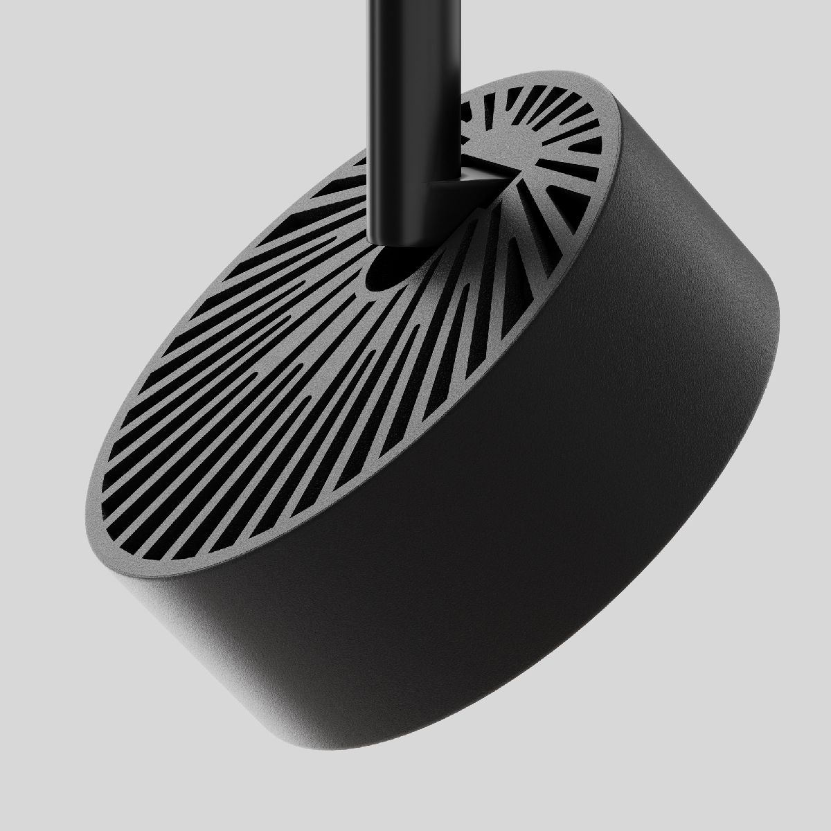 Трековый светильник Maytoni Rado TR040-2-18W3K в #REGION_NAME_DECLINE_PP#