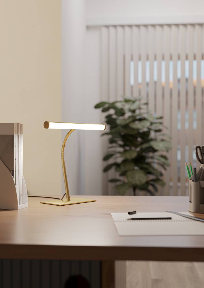 Настольная лампа Eglo Riccione 901983 в #REGION_NAME_DECLINE_PP#