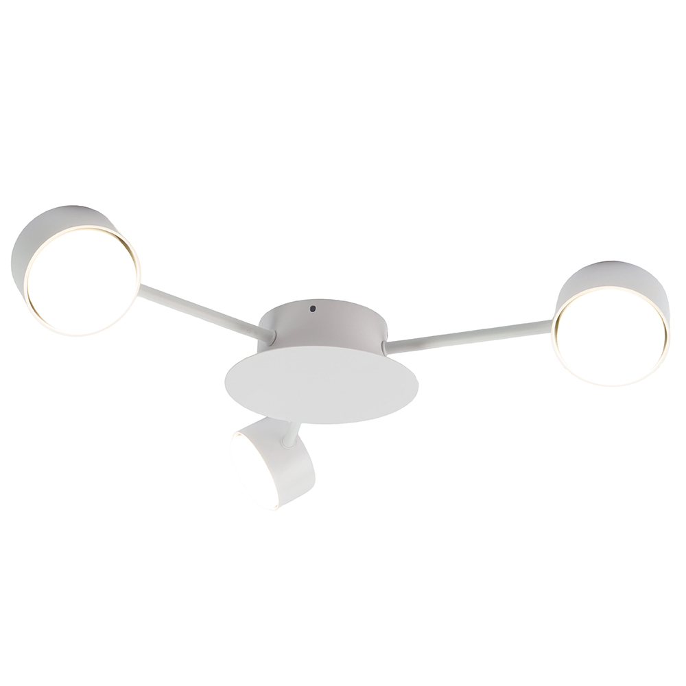 Потолочный светильник Feron AL272 53107 в Санкт-Петербурге