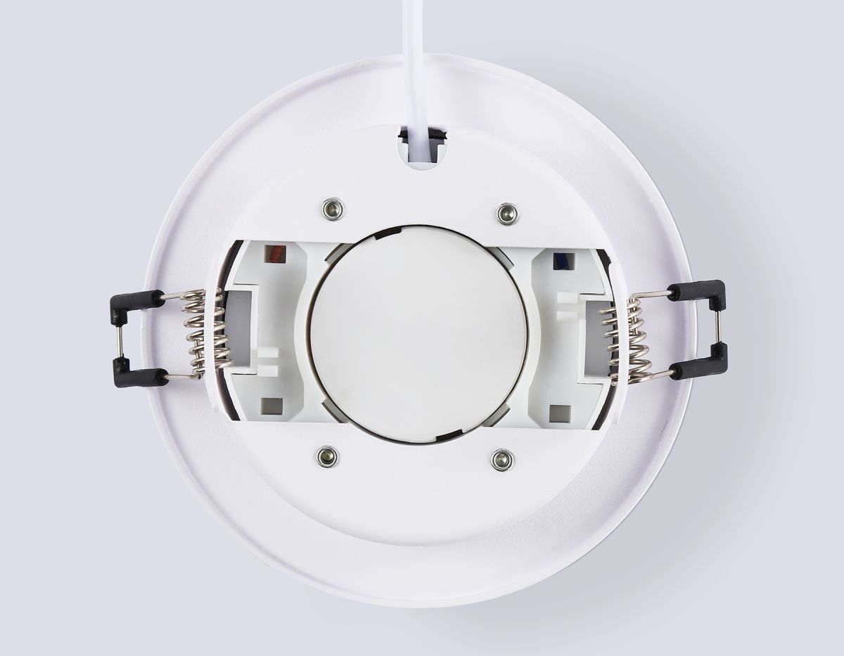 Встраиваемый светильник Ambrella Light Techno Spot IP Protect TN6733 в Санкт-Петербурге