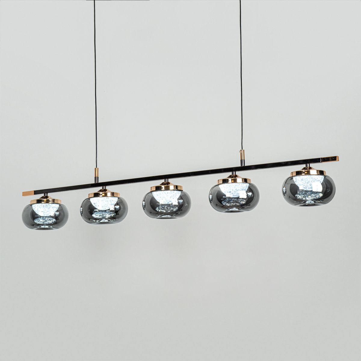 Подвесной светильник Modestyle MS.2525.1050 в #REGION_NAME_DECLINE_PP#