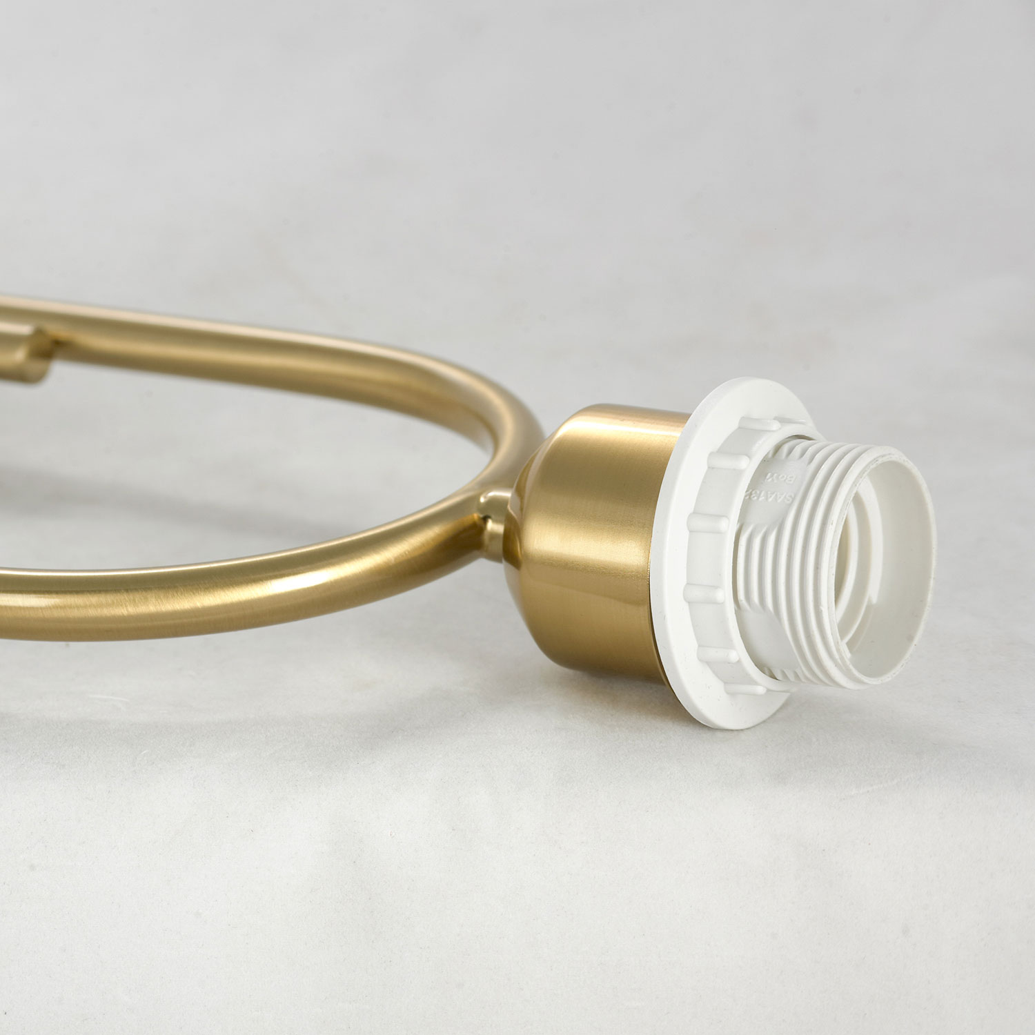 Торшер Lussole Randolph LSP-0618 в Санкт-Петербурге