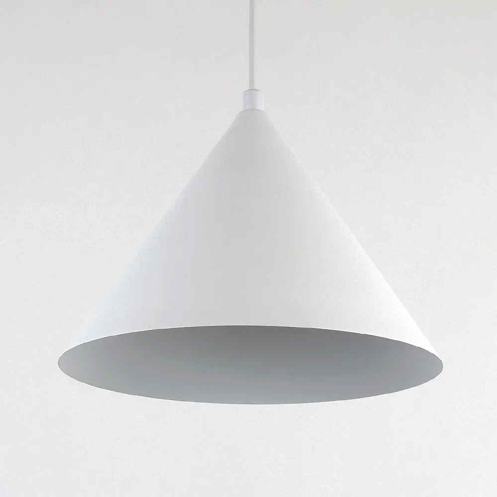 Подвесной светильник LightHall Vizor LH032061 в Санкт-Петербурге