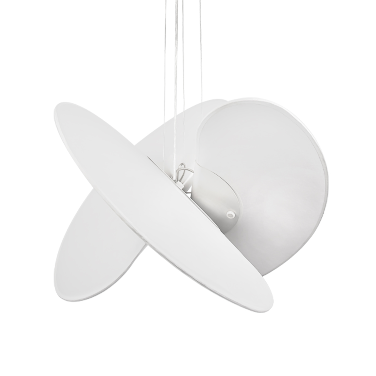 Подвесной светильник Loft IT Levante 10392/800 в Санкт-Петербурге
