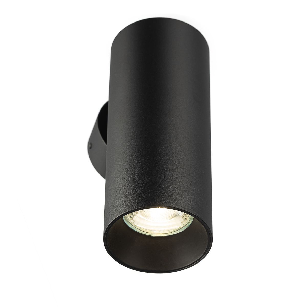 Настенный светильник Citilux Axel CL512311 в Санкт-Петербурге