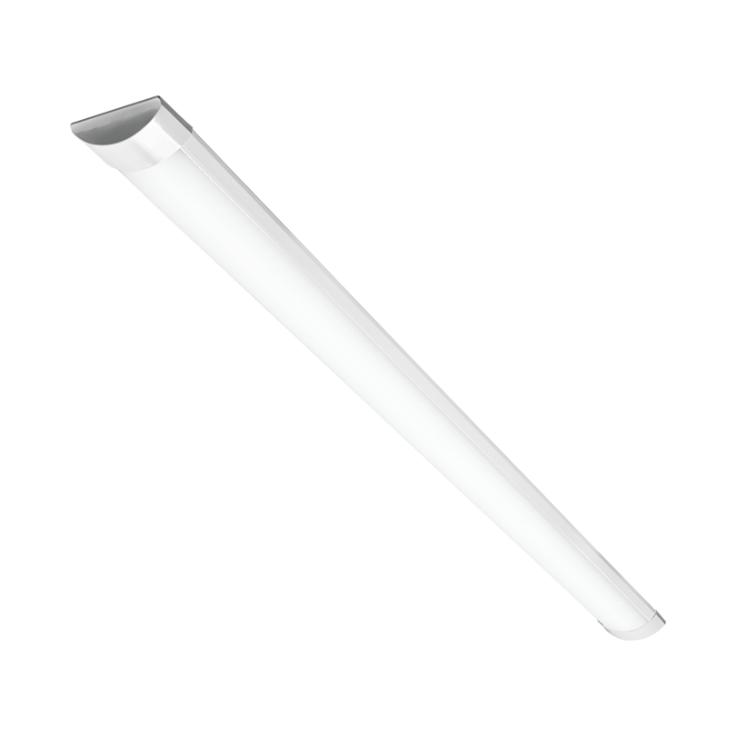 Линейный светильник WOLTA WLFW36W03 в Санкт-Петербурге