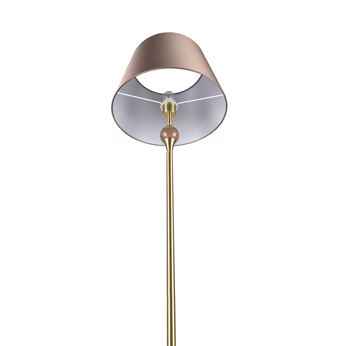 Торшер Lumion Classi Eletra 8417/1F в Санкт-Петербурге