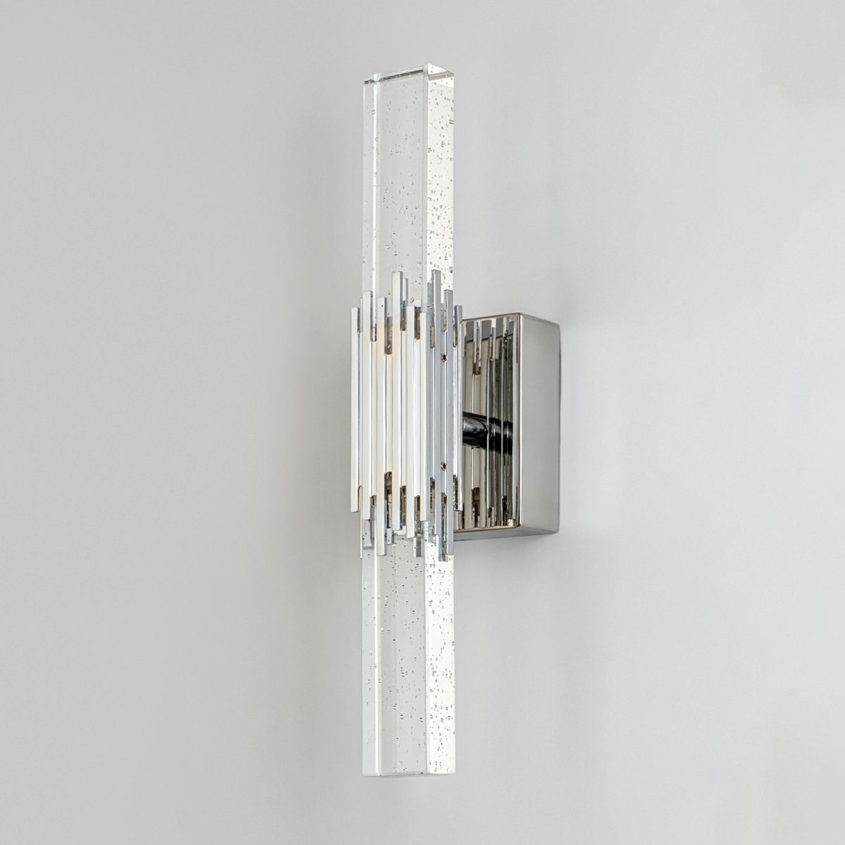 Настенный светильник Modelux ML.88987.01 CR в #REGION_NAME_DECLINE_PP#