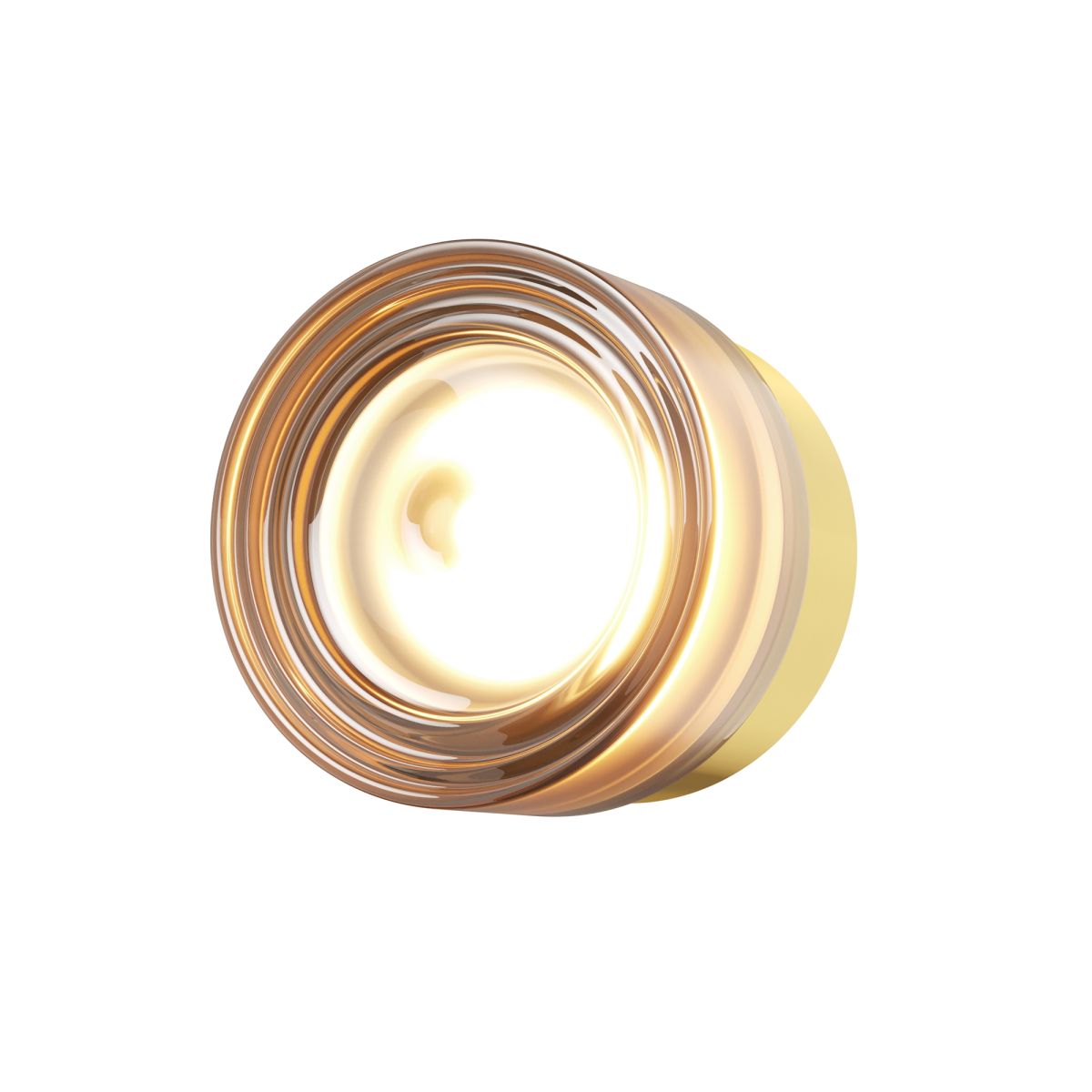 Настенный светильник Maytoni Olo MOD493WL-L6BSK2 в #REGION_NAME_DECLINE_PP#