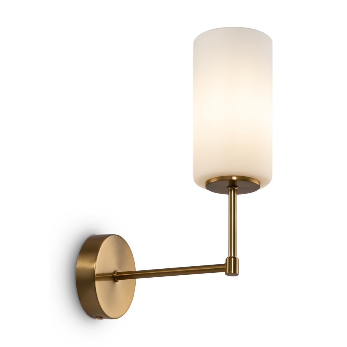 Бра Freya Agnes FR5184WL-01BS в Санкт-Петербурге