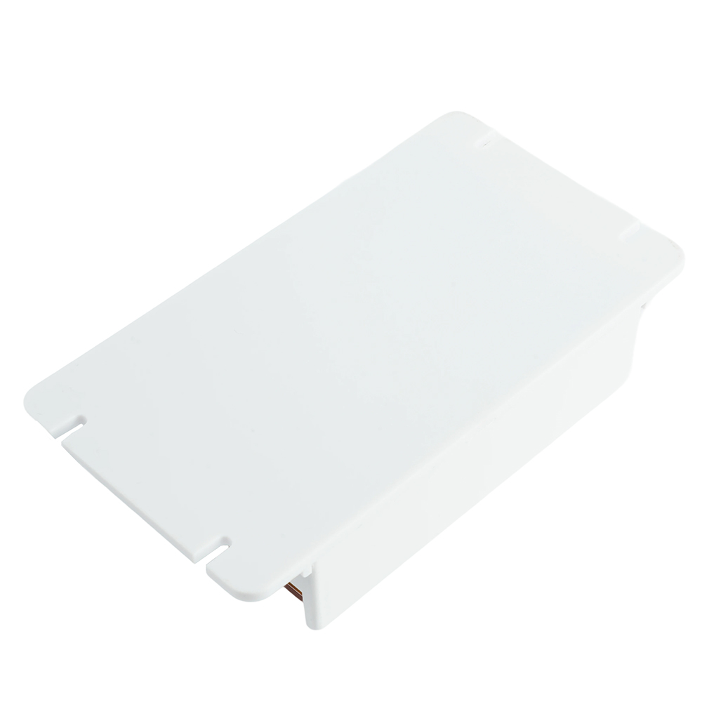 Контроллер RGB с пультом, таймером и визуализатором звука Feron LD483 12-24-48V 52098 в #REGION_NAME_DECLINE_PP#