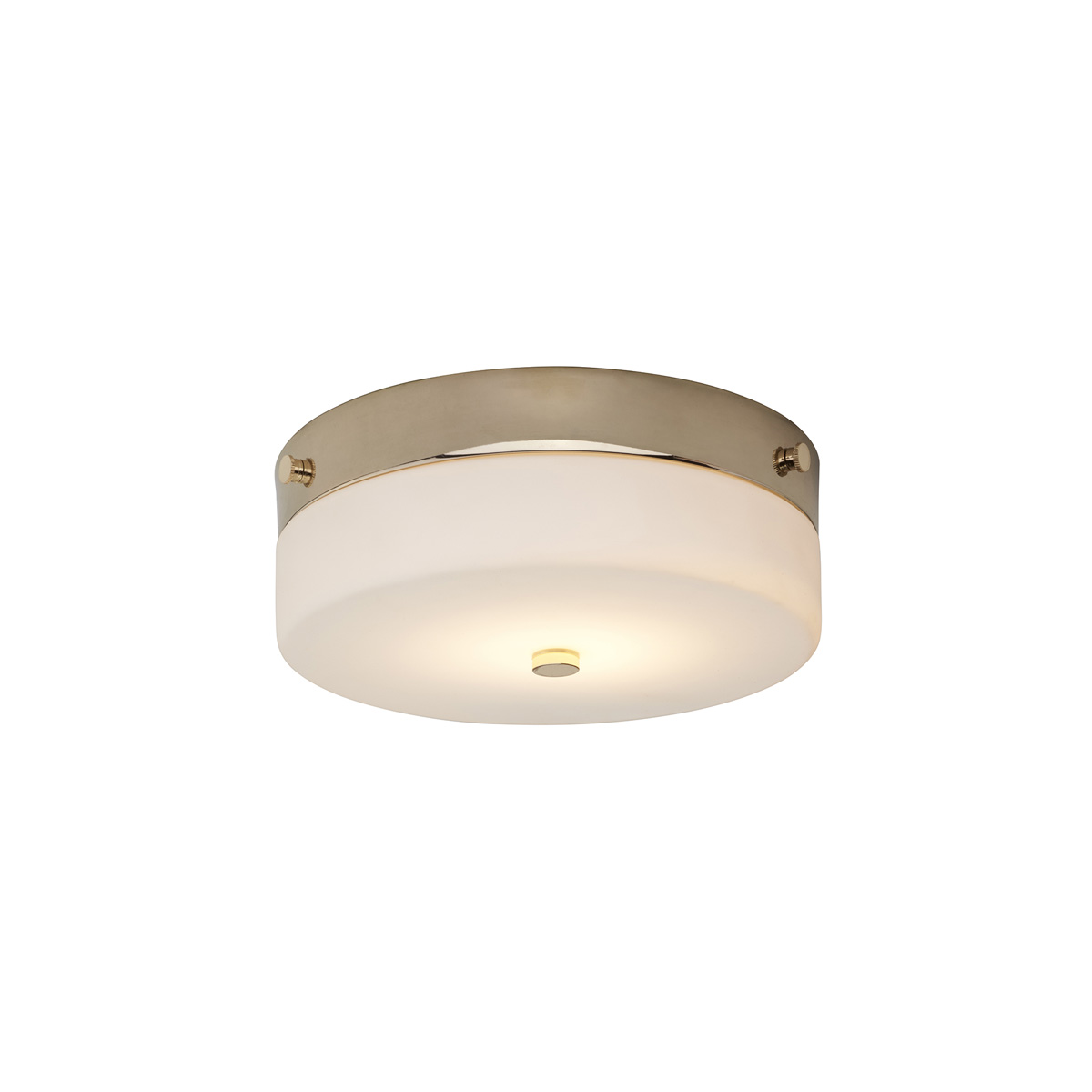 Потолочный светильник Elstead Lighting Tamar TAMAR-F-M-PG в Санкт-Петербурге