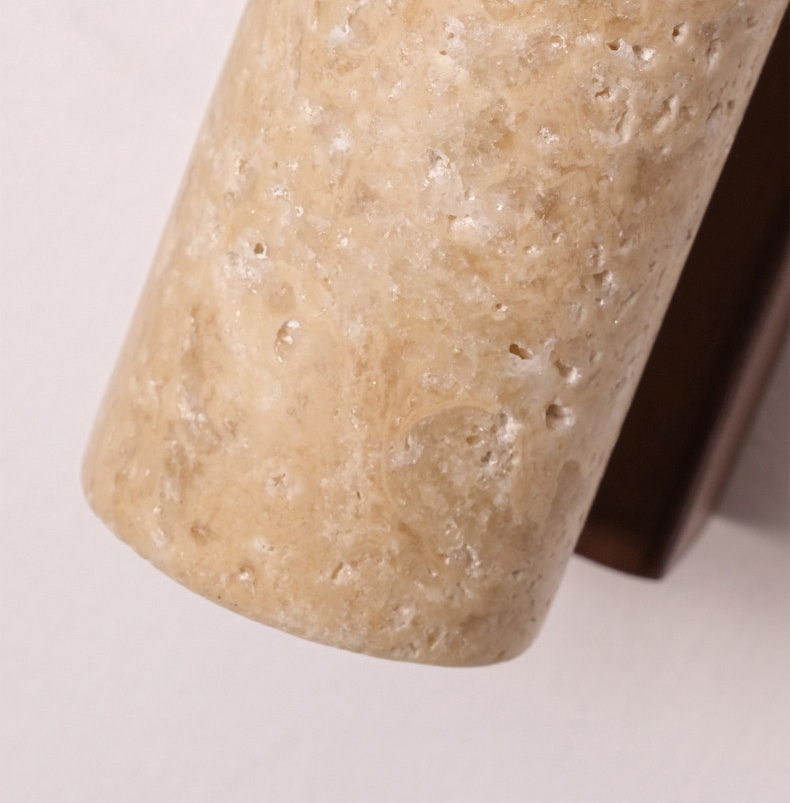 Настенный светильник Delight Collection DL-1145 в Санкт-Петербурге