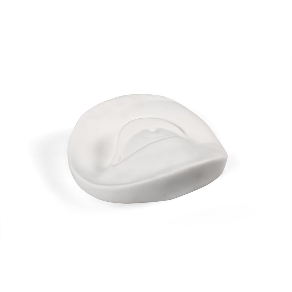 Статуэтка Eye Seletti Memorabilia Mvsevm 10078 в Санкт-Петербурге