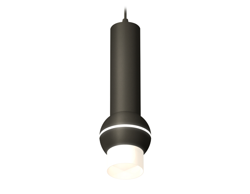 Подвесной светильник Ambrella Light Techno Spot XP11020013 (A2302, C6356, A2010, C1102, N7170) в Санкт-Петербурге