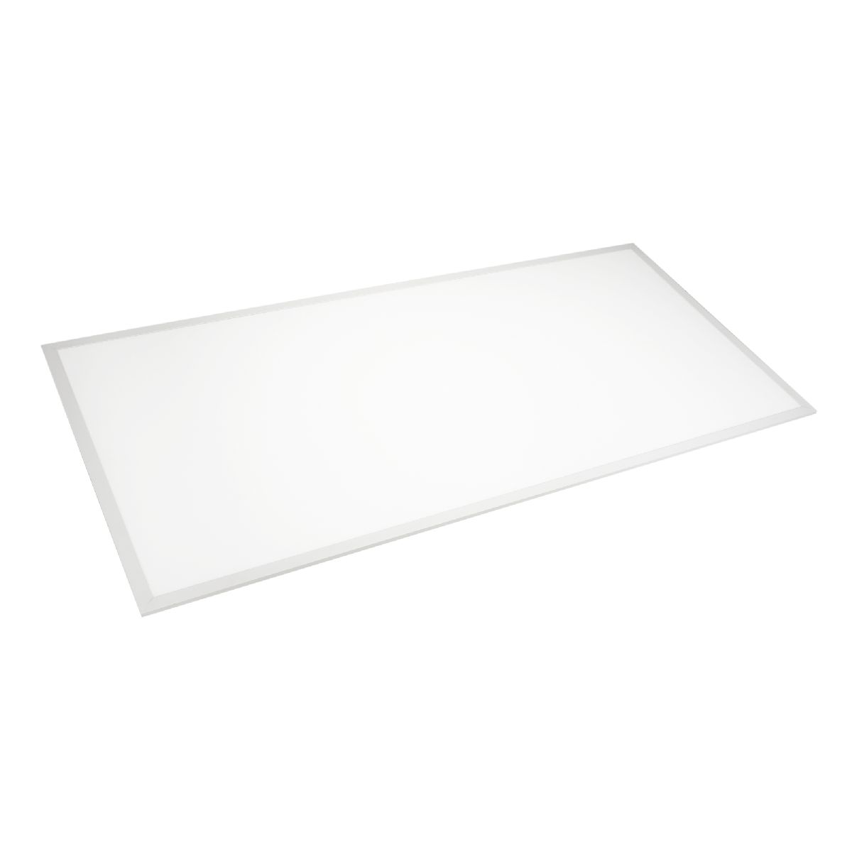 Светодиодная панель Arlight DL-INTENSO-S600x1200-60W Warm3000 (WH, 120 deg, CRI90, 230V) 043583 в Санкт-Петербурге