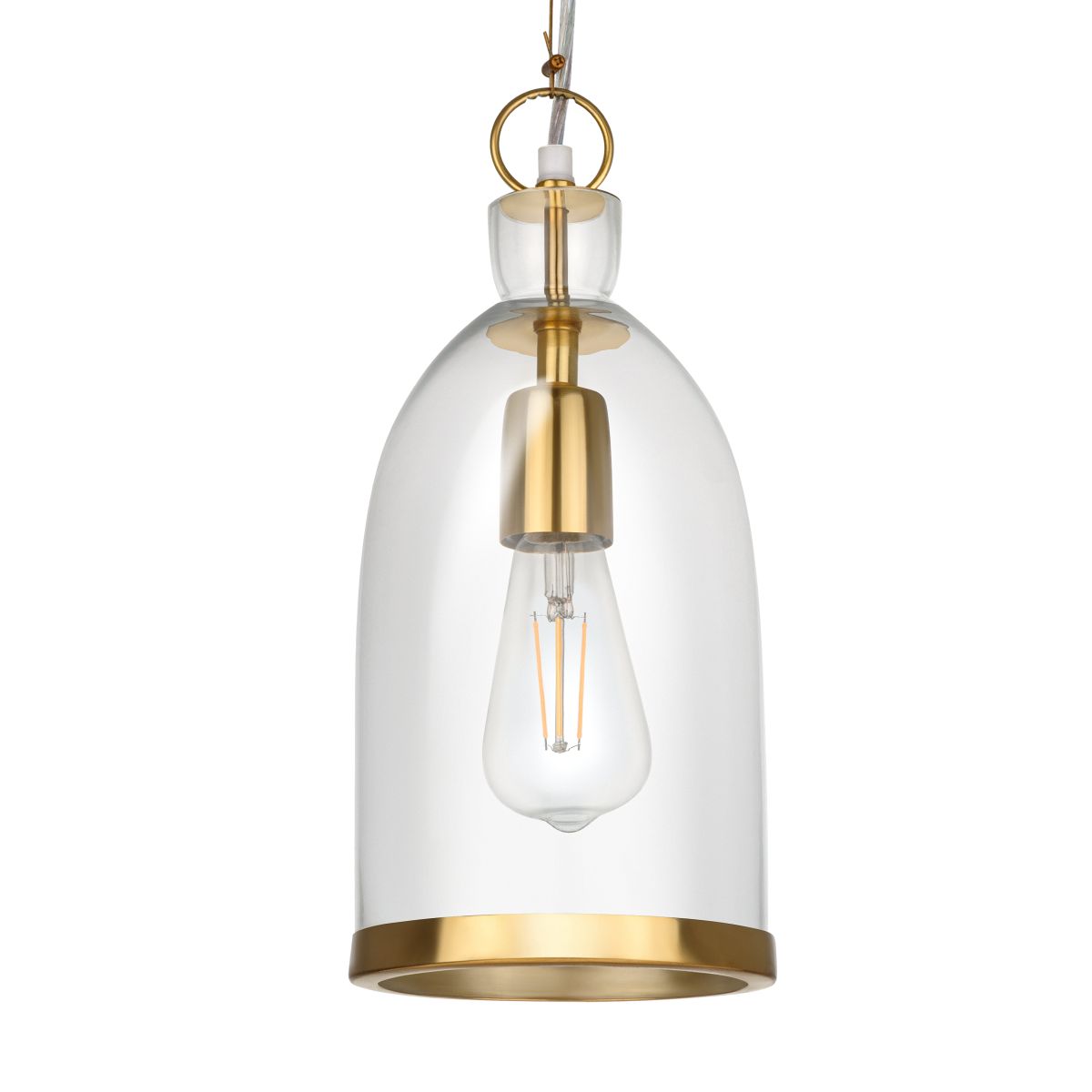 Подвесной светильник Covali VH-80291 в #REGION_NAME_DECLINE_PP#