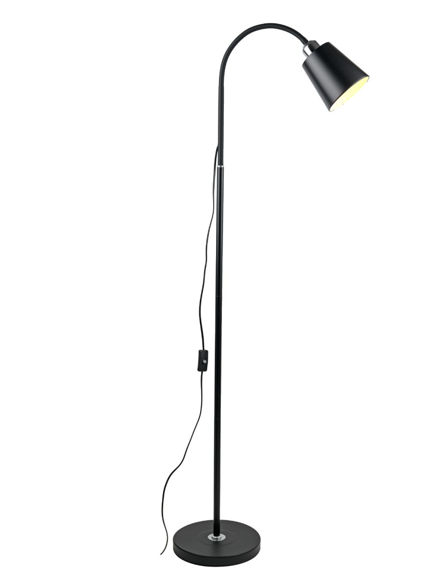 Торшер ARTSTYLE HT-140B в Санкт-Петербурге