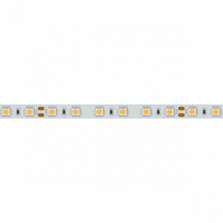 Светодиодная лента Arlight 14,4W/m 60LED/m 5060SMD дневной белый 5M 021423(2) в #REGION_NAME_DECLINE_PP#