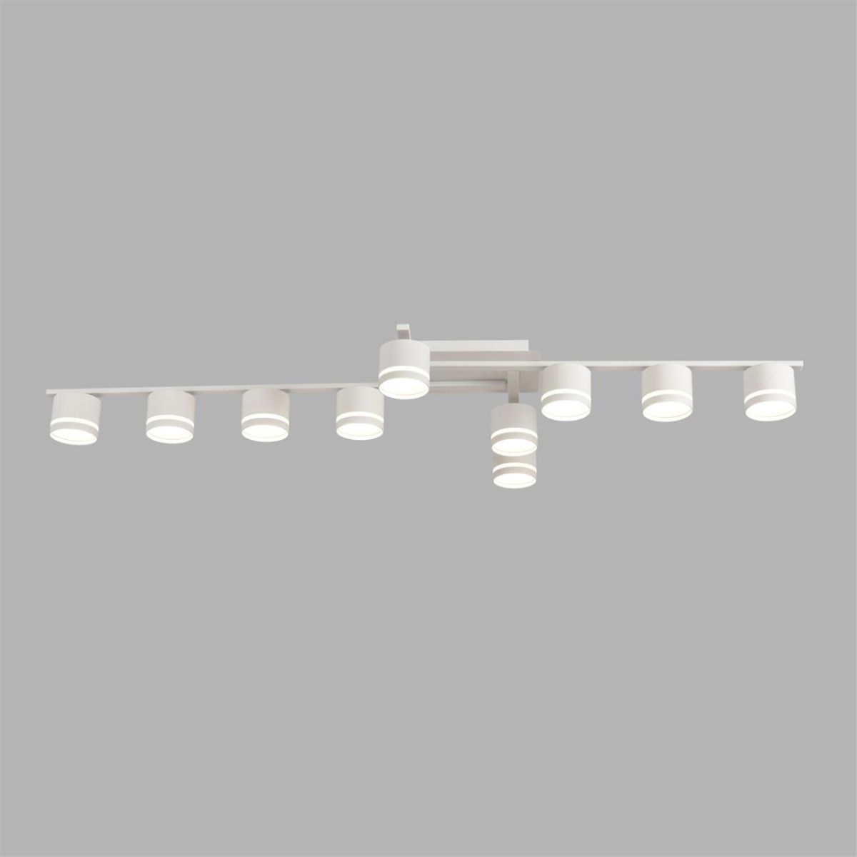 Потолочный светильник Lumion Comfi Agnia 8303/10C в Санкт-Петербурге