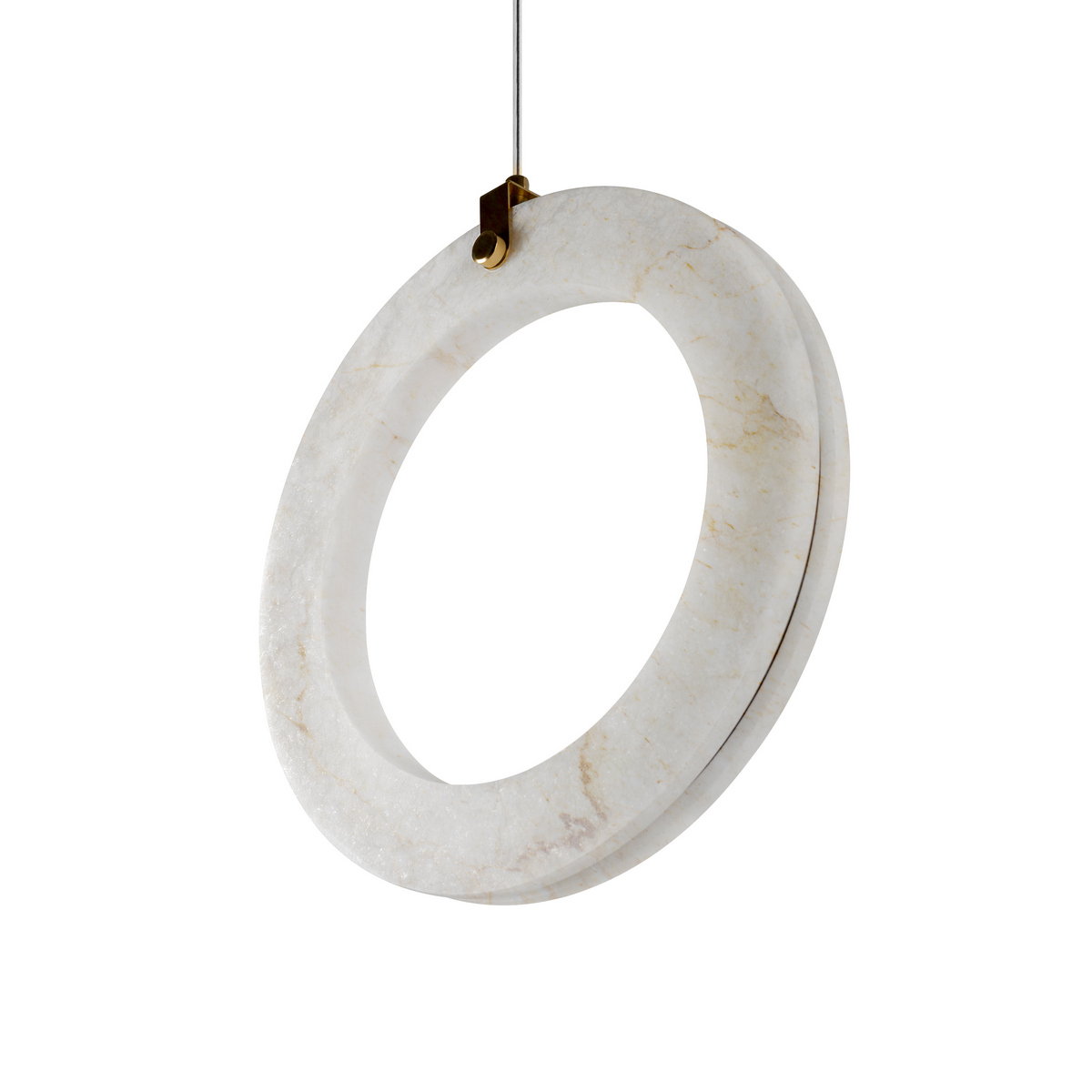 Подвесной светильник Loft IT Soho 10410/B в Санкт-Петербурге