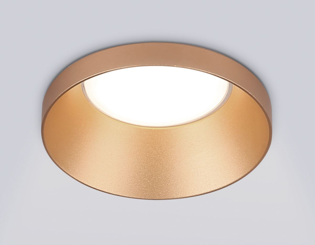 Встраиваемый светильник Ambrella Light Techno spot Technic base TN102803 в Санкт-Петербурге