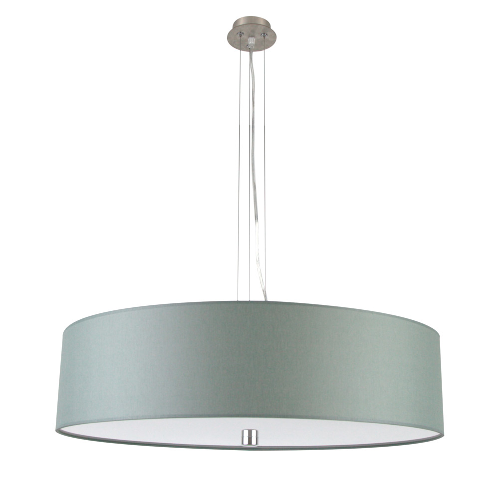 Подвесной светильник LightHall Viviana 65 LH022022 в Санкт-Петербурге
