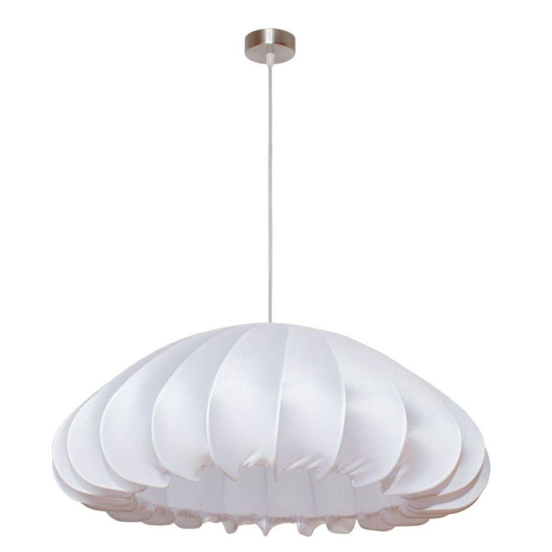 Подвесной светильник TopDecor Muse S1 01 01s в Санкт-Петербурге