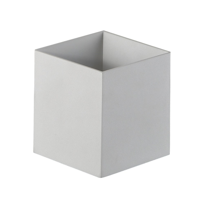 Настенный светильник Crystal Lux CLT 227W WH УЦ в Санкт-Петербурге