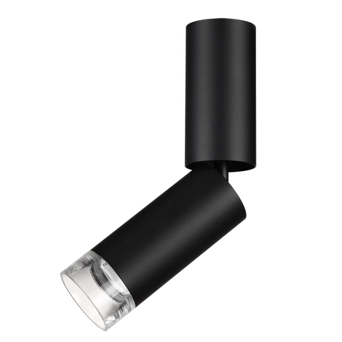 Спот Odeon Light Hightech Ligo 7135/8CL в Санкт-Петербурге