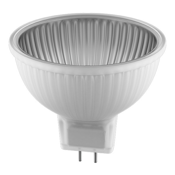 Галогеновая лампа Lightstar 921707 УЦ в Санкт-Петербурге
