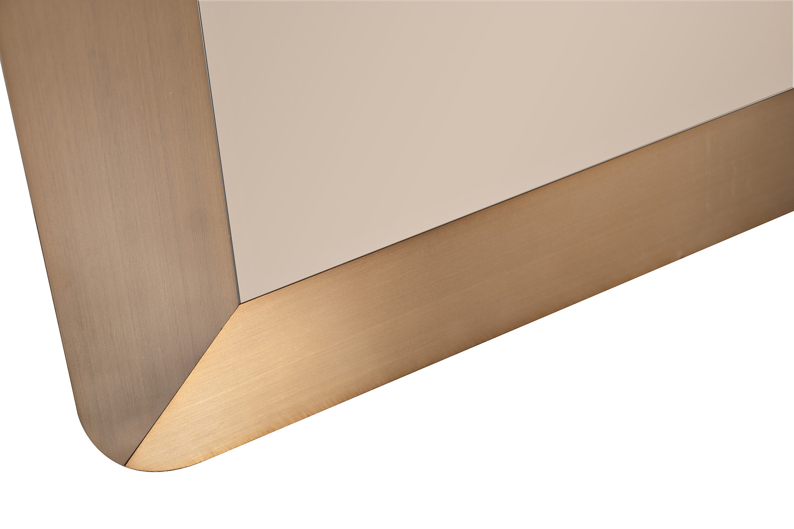 Зеркало Garda Decor 58DB-14830 в Санкт-Петербурге