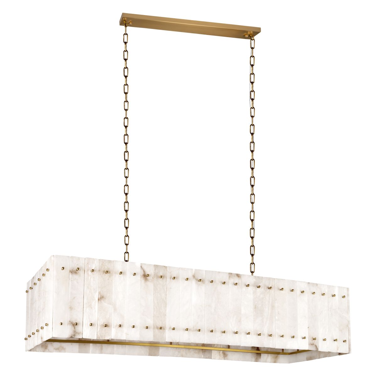 Подвесной светильник Loft IT Sevilla 10529/1400R в Санкт-Петербурге