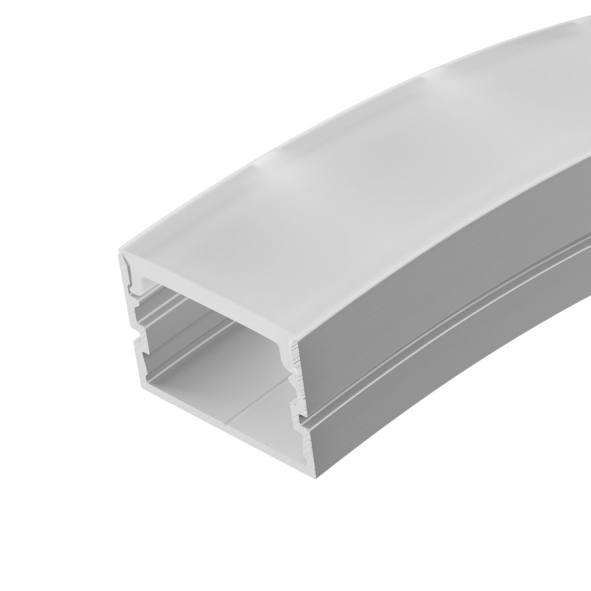 Экран Arlight W21-5000 SILICONE (Силикон) 064494 в Санкт-Петербурге