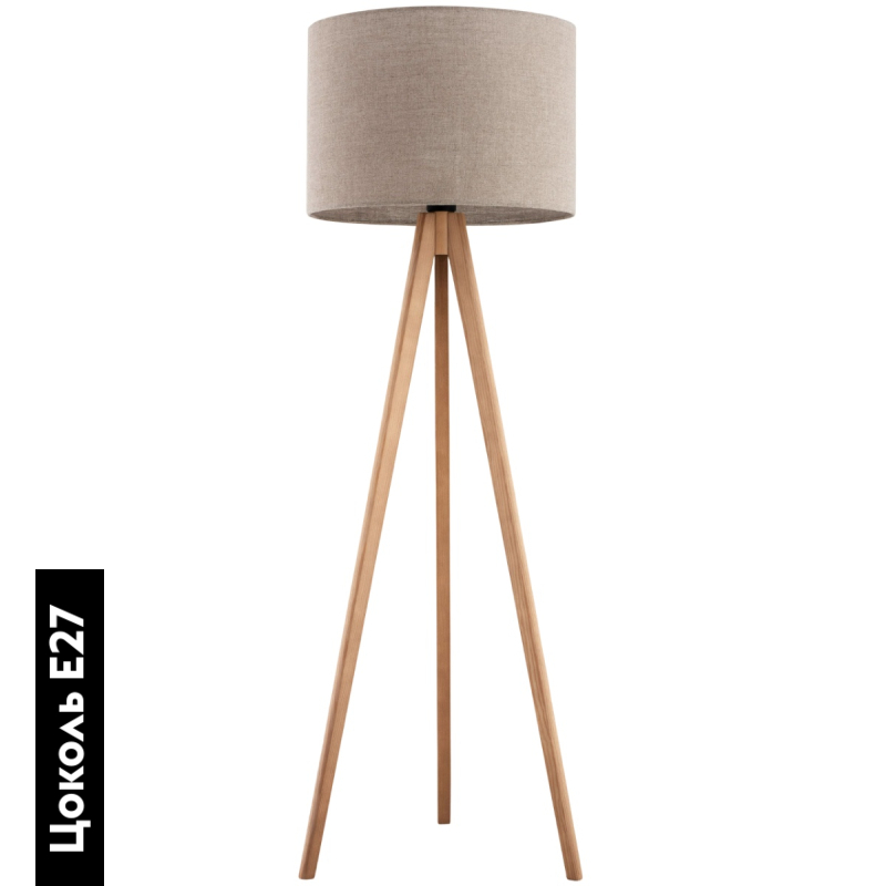 Торшер TK Lighting 16021 Grand TK a068363 в #REGION_NAME_DECLINE_PP#