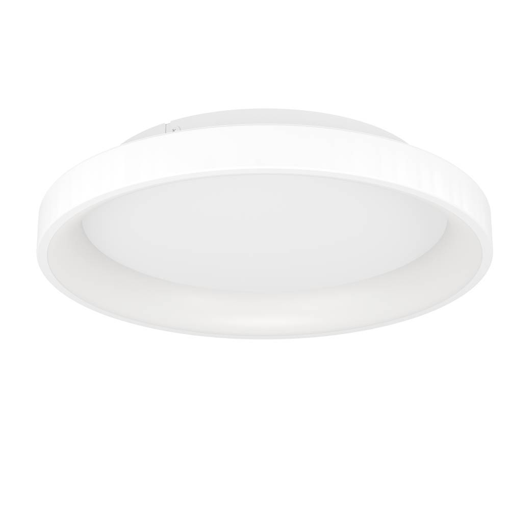 Потолочный светильник Eglo Loretello 901249 в Санкт-Петербурге