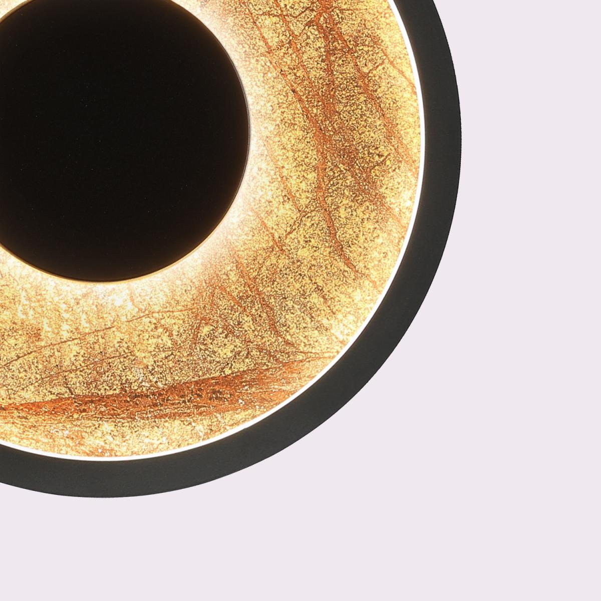 Настенный светильник Favourite Tallar 4445-1W в Санкт-Петербурге