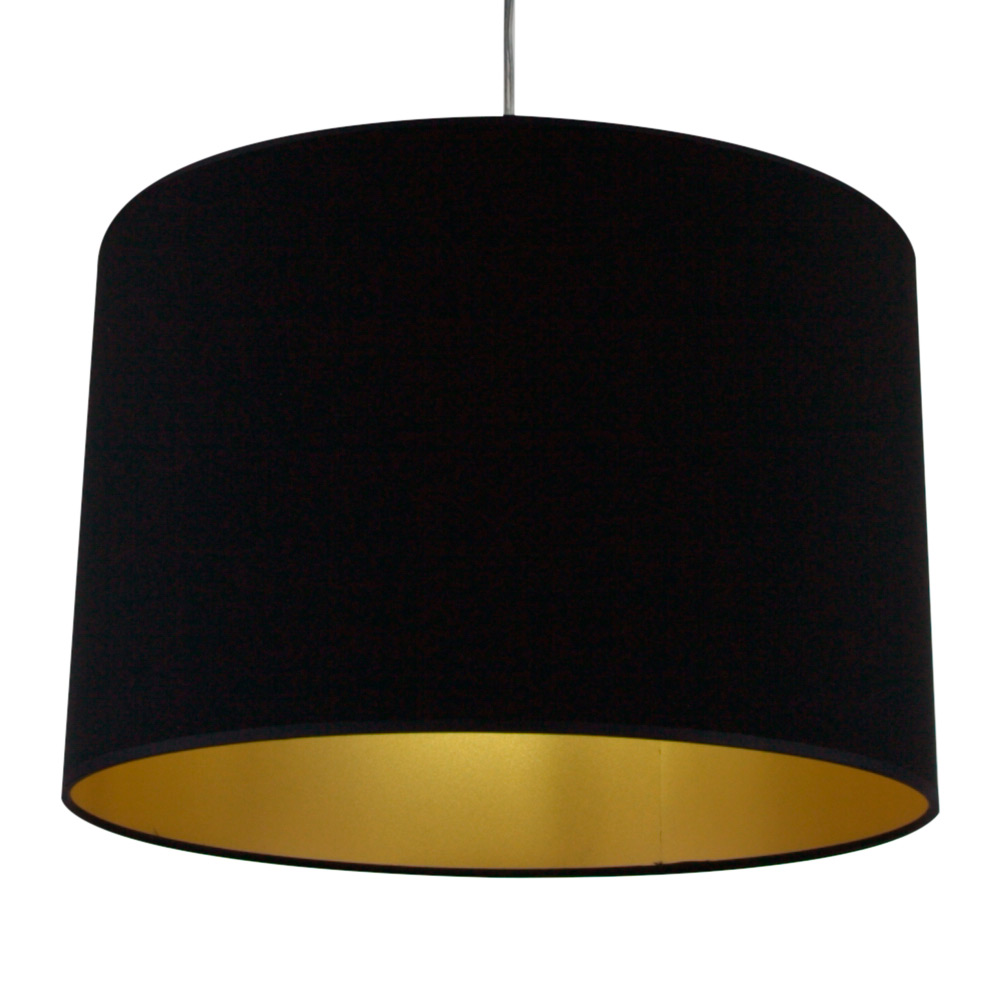 Подвесной светильник LightHall Alicen 45 LH022017 в Санкт-Петербурге