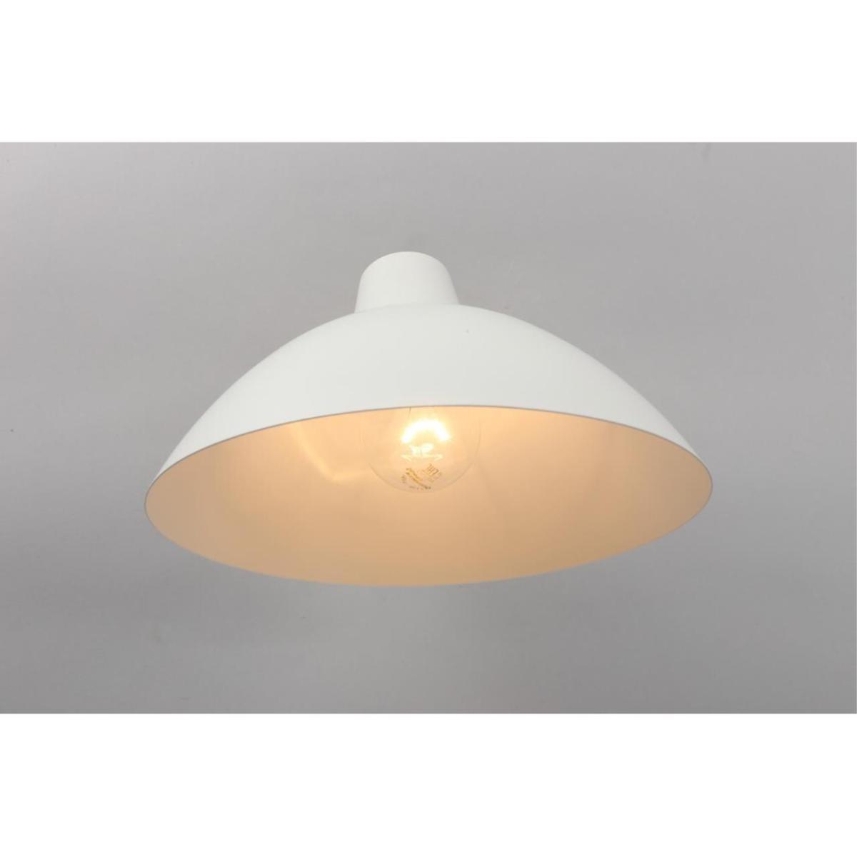 Бра Aployt Klarka APL.632.11.01 в Санкт-Петербурге