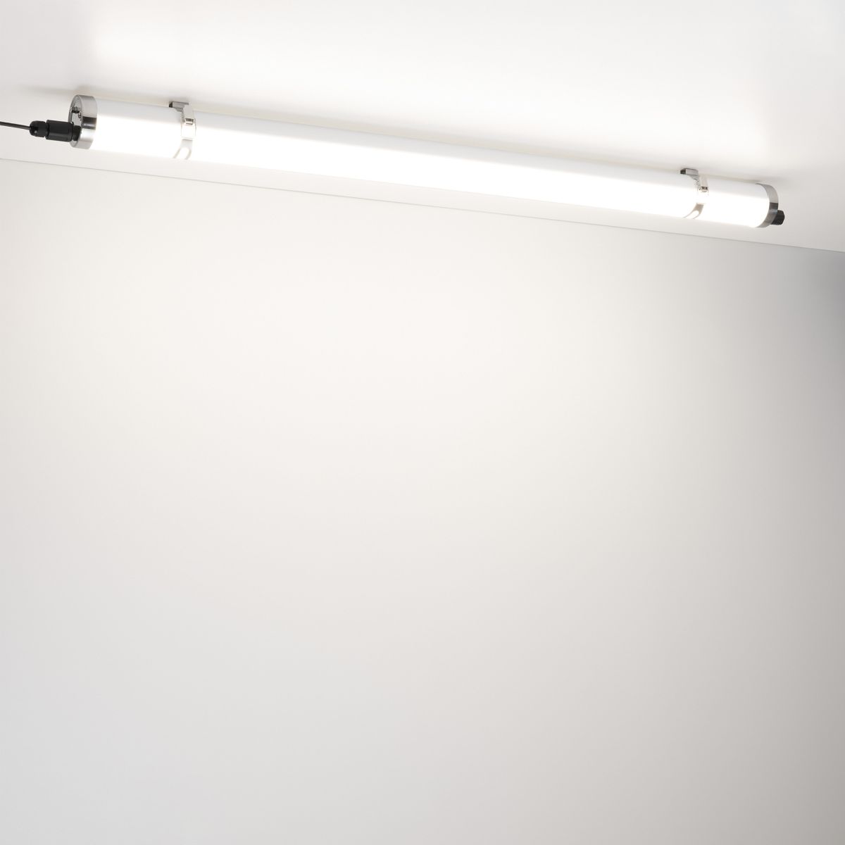 Накладной светильник Arlight ALT-TUBU-L1200-36W Day5000 (WH, 140x110 deg, 230V) (IP66 Пластик) 063105 в Санкт-Петербурге