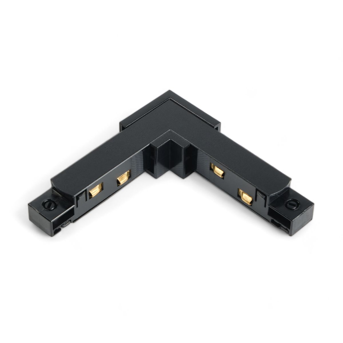 Соединитель угловой Voltalighting Light AIJL-CX-1.Corner TB в Санкт-Петербурге