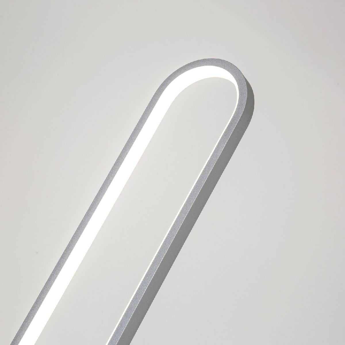 Торшер F-Promo Altus 4222-1F в Санкт-Петербурге