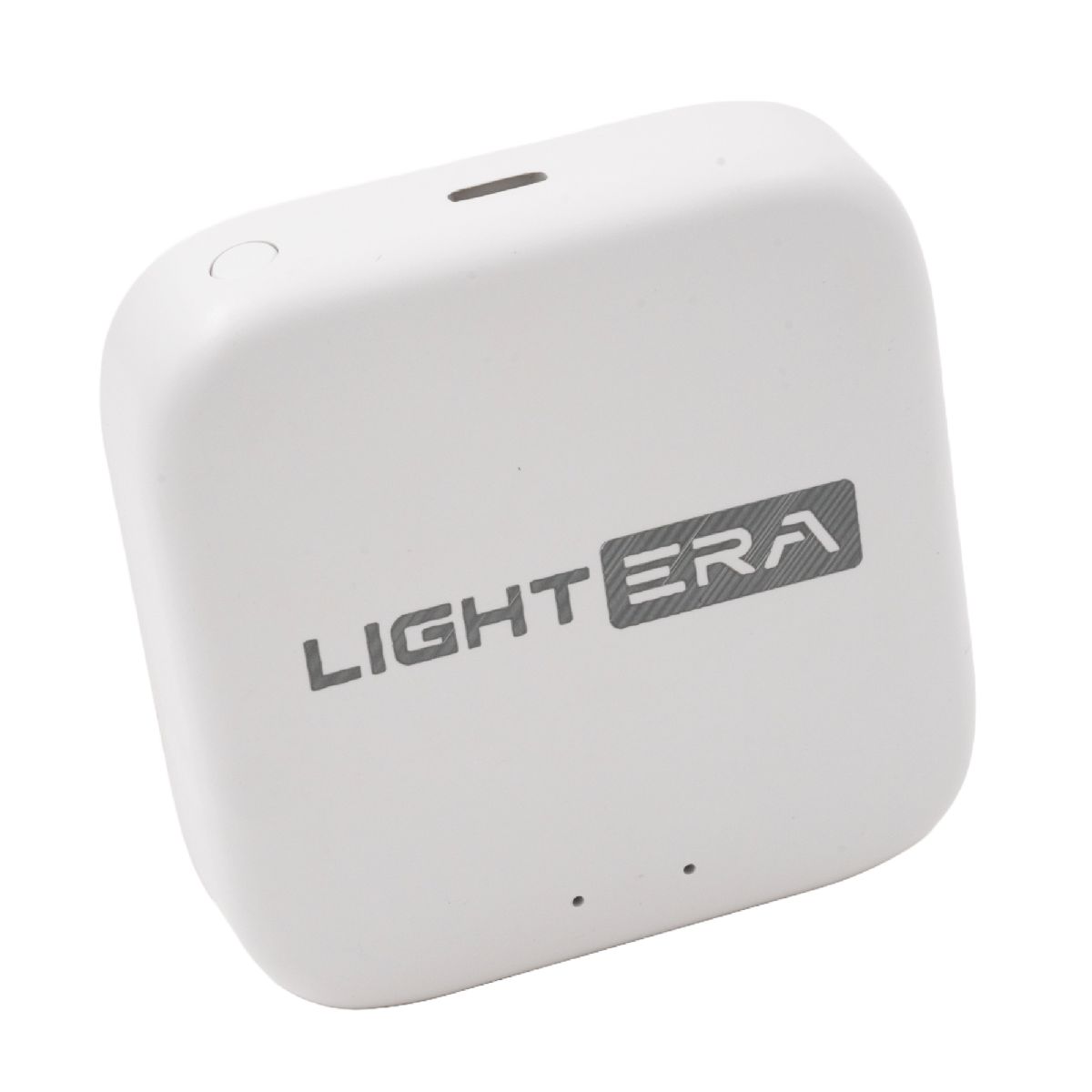 Wi-Fi реле Lightera Startrek LEDMD8CE в #REGION_NAME_DECLINE_PP#