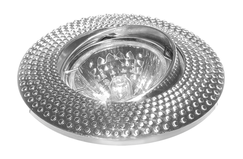 Встраиваемый светильник Escada Milano 221013 в Санкт-Петербурге