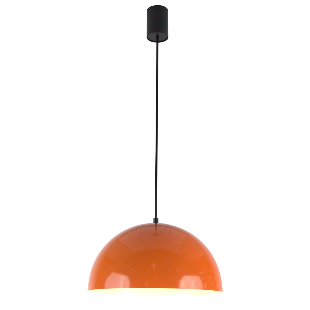 Подвесной светильник LightHall Aurora 30 LH032030 в Санкт-Петербурге